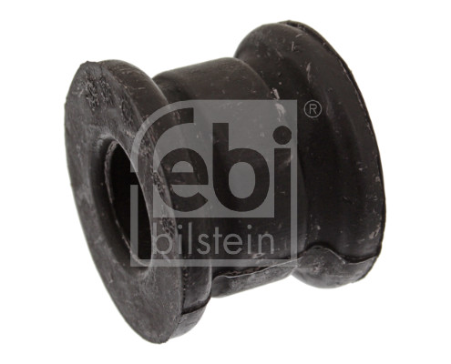 Stabiliser Mounting - 08746 FEBI BILSTEIN