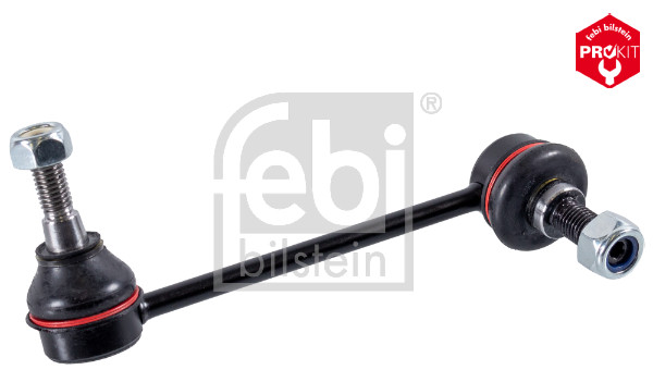 Asta/Puntone, Stabilizzatore - 08828 FEBI BILSTEIN