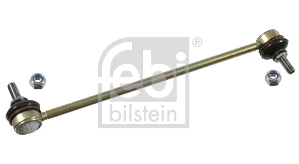 Тяга / стойка, стабилизатор - 08920 FEBI BILSTEIN
