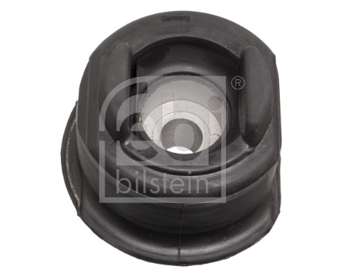 Mounting, axle beam - 08940 FEBI BILSTEIN