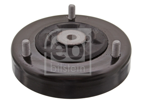 Supporto ammortizzatore a molla - 08965 FEBI BILSTEIN