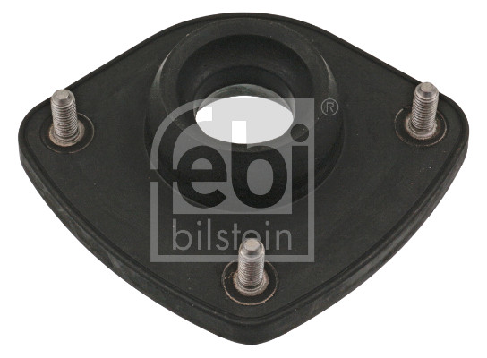 Supporto ammortizzatore a molla - 09020 FEBI BILSTEIN