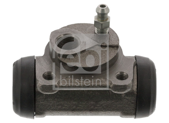 Radbremszylinder - 09035 FEBI BILSTEIN
