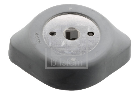 montavimas, automatinė transmisija - 09045 FEBI BILSTEIN