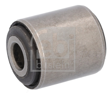 Control Arm-/Trailing Arm Bush - 09058 FEBI BILSTEIN