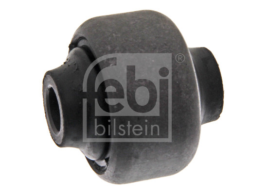 Supporto, Braccio oscillante - 09119 FEBI BILSTEIN