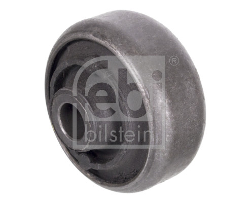 Control Arm-/Trailing Arm Bush - 09137 FEBI BILSTEIN