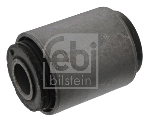 Control Arm-/Trailing Arm Bush - 09146 FEBI BILSTEIN