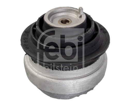 Engine Mounting - 09153 FEBI BILSTEIN