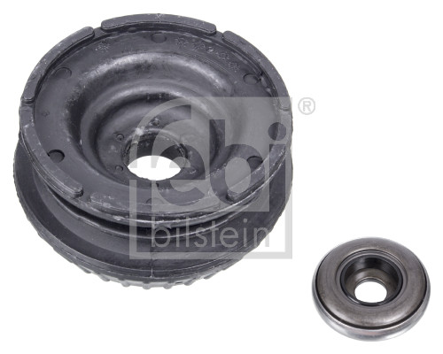 Repair Kit, suspension strut - 09181 FEBI BILSTEIN