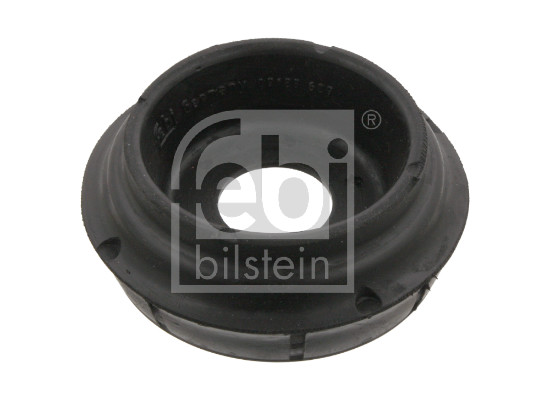 Top Strut Mounting - 09188 FEBI BILSTEIN