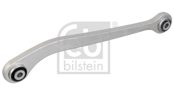 Rod/Strut, wheel suspension - 09194 FEBI BILSTEIN