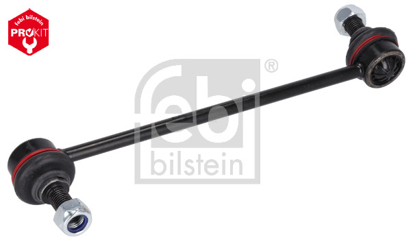 Rod/Strut, stabiliser - 09206 FEBI BILSTEIN
