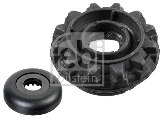 Repair Kit, suspension strut - 09226 FEBI BILSTEIN