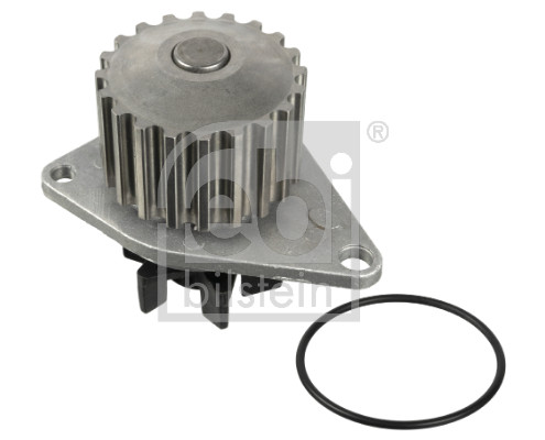 Water Pump - 09260 FEBI BILSTEIN