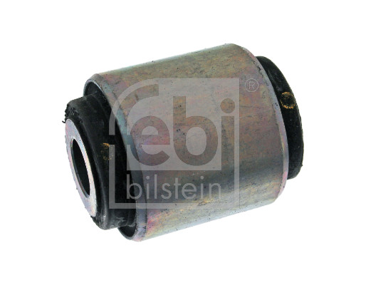 Supporto, Braccio oscillante - 09381 FEBI BILSTEIN