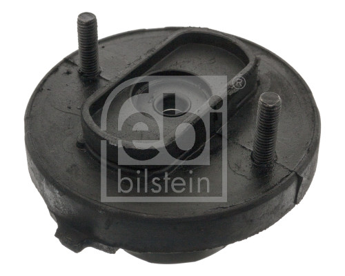 Top Strut Mounting - 09385 FEBI BILSTEIN