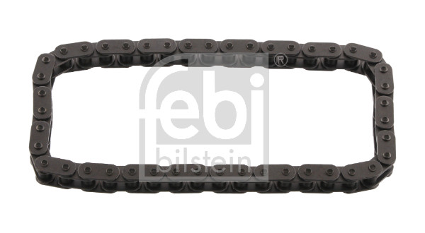 Timing Chain - 09403 FEBI BILSTEIN