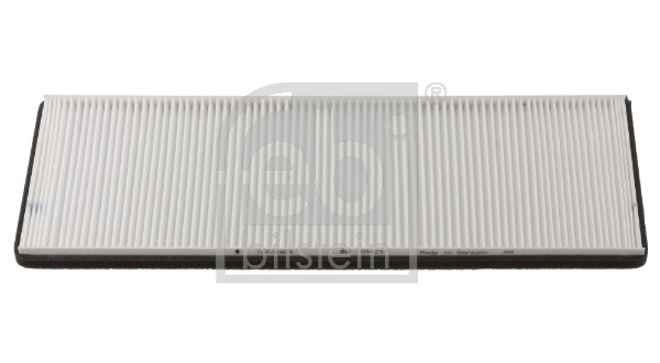 Filter, interior air - 09429 FEBI BILSTEIN