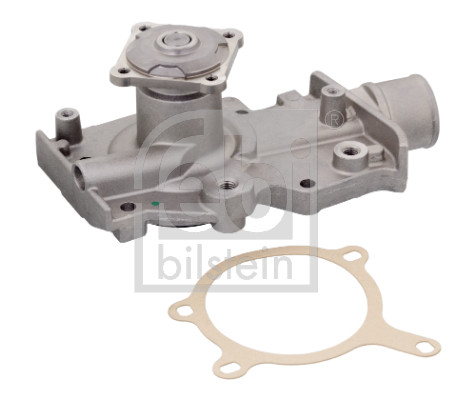 Water Pump - 09470 FEBI BILSTEIN