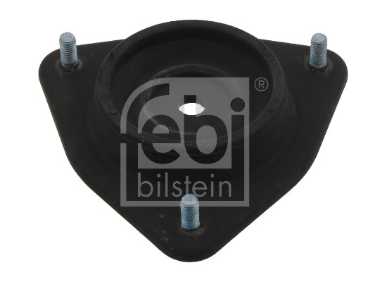 Top Strut Mounting - 09473 FEBI BILSTEIN