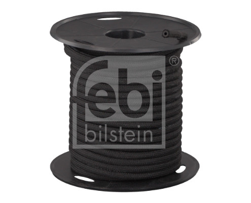 Топливный шланг - 09487 FEBI BILSTEIN