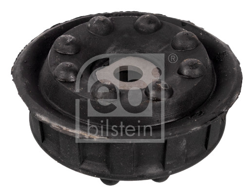 pakabos statramsčio atraminis guolis - 09522 FEBI BILSTEIN