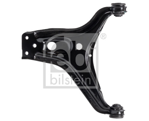 Track Control Arm - 09523 FEBI BILSTEIN