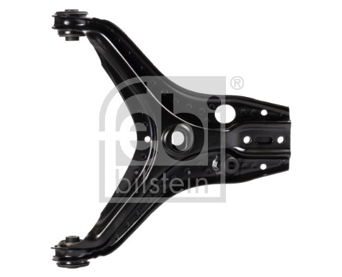 Track Control Arm - 09528 FEBI BILSTEIN