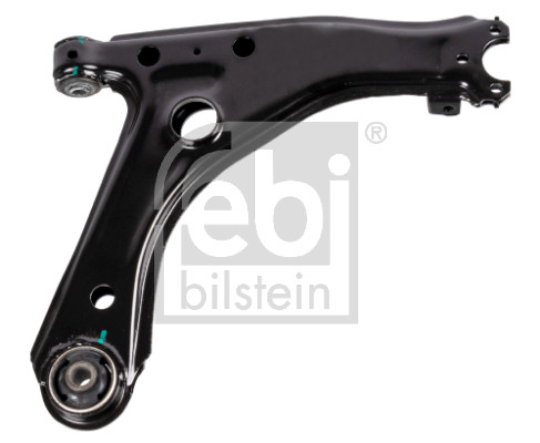 Track Control Arm - 09531 FEBI BILSTEIN