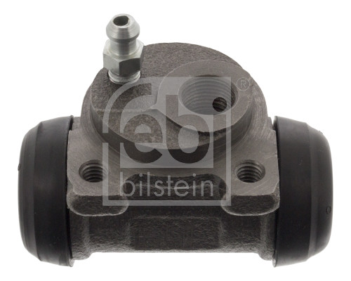 Radbremszylinder - 09592 FEBI BILSTEIN