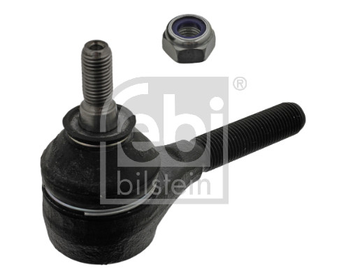 Tie Rod End - 09685 FEBI BILSTEIN
