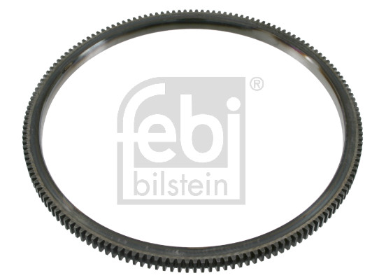 Corona dentata, Volano - 09831 FEBI BILSTEIN