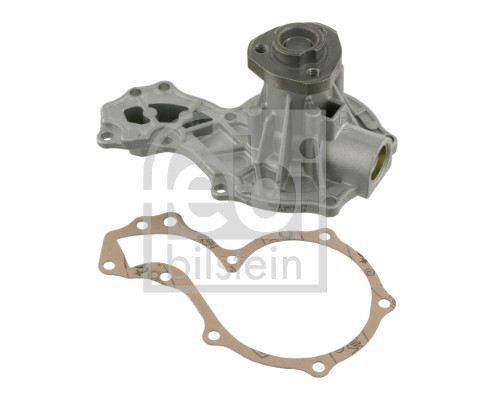 vandens siurblys - 10013 FEBI BILSTEIN