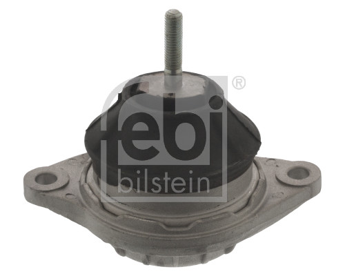 Engine Mounting - 10014 FEBI BILSTEIN