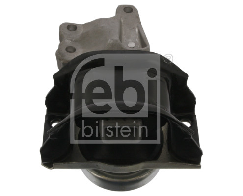 Engine Mounting - 100150 FEBI BILSTEIN