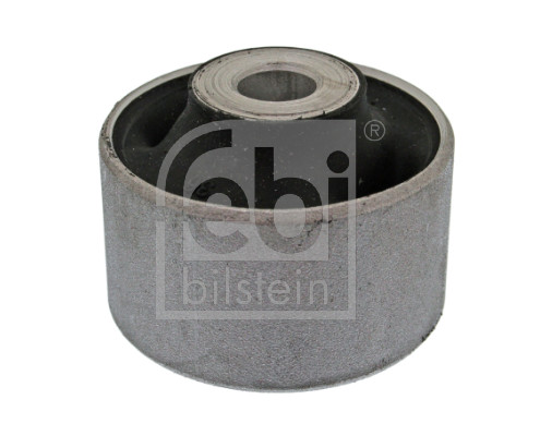Control Arm-/Trailing Arm Bush - 10019 FEBI BILSTEIN