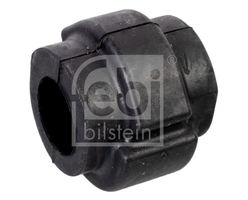 Stabiliser Mounting - 10022 FEBI BILSTEIN