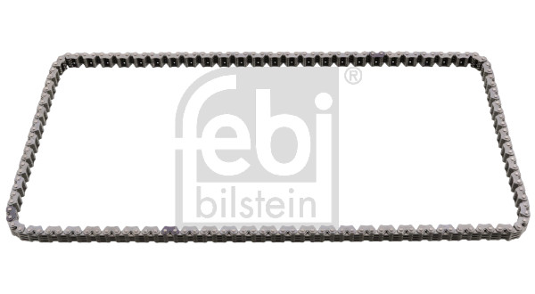 Catena distribuzione - 100255 FEBI BILSTEIN