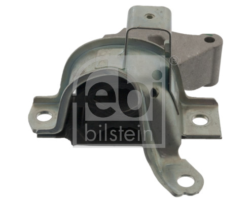 Engine Mounting - 100281 FEBI BILSTEIN