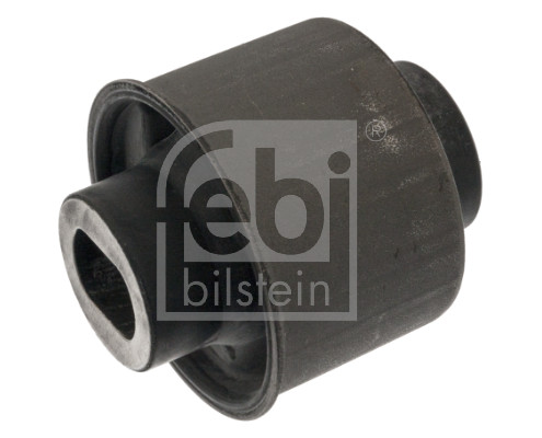 Supporto, Braccio oscillante - 100286 FEBI BILSTEIN