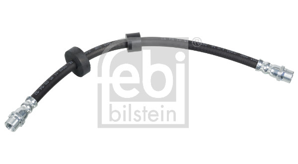 Flessibile del freno - 10028 FEBI BILSTEIN