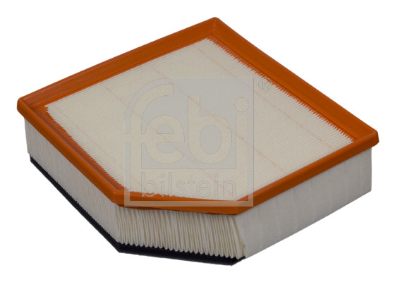 Air Filter - 100355 FEBI BILSTEIN