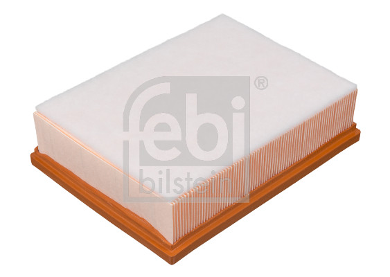Air Filter - 100357 FEBI BILSTEIN