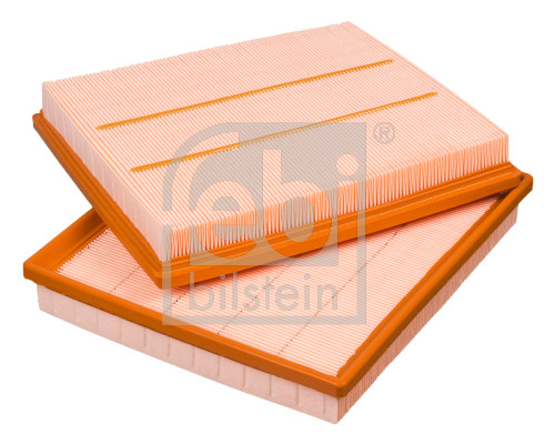 Air filter kit - 100358 FEBI BILSTEIN