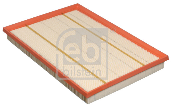 Filtro aria - 100359 FEBI BILSTEIN