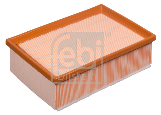Luftfilter - 100375 FEBI BILSTEIN