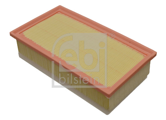 Air Filter - 100384 FEBI BILSTEIN