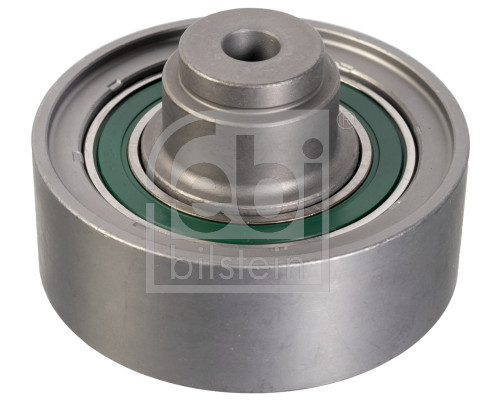 Galoppino/Guidacinghia, Cinghia dentata - 10045 FEBI BILSTEIN