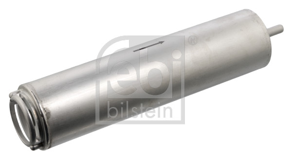 Fuel filter - 100484 FEBI BILSTEIN